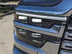 New 2026 Ram 3500 Laramie Crew Cab for sale #TG169589 - photo 8
