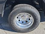 New 2026 Ram 3500 Laramie Crew Cab for sale #TG169589 - photo 9