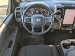 New 2026 Ram 2500 Tradesman Crew Cab 4x4 Pickup for sale #TG169873 - photo 10