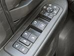 New 2026 Ram 2500 Tradesman Crew Cab 4x4 Pickup for sale #TG169873 - photo 16