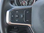 New 2026 Ram 2500 Tradesman Crew Cab 4x4 Pickup for sale #TG169873 - photo 18