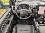 New 2026 Ram 2500 Laramie Crew Cab 4x4 Pickup for sale #TG173928 - photo 11