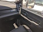 New 2026 Ram 2500 Laramie Crew Cab 4x4 Pickup for sale #TG173928 - photo 12