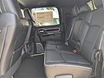 New 2026 Ram 2500 Laramie Crew Cab 4x4 Pickup for sale #TG173928 - photo 13