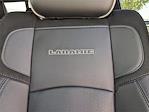 New 2026 Ram 2500 Laramie Crew Cab 4x4 Pickup for sale #TG173928 - photo 14