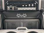 New 2026 Ram 2500 Laramie Crew Cab 4x4 Pickup for sale #TG173928 - photo 16