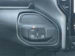 New 2026 Ram 2500 Laramie Crew Cab 4x4 Pickup for sale #TG173928 - photo 17