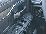 New 2026 Ram 2500 Laramie Crew Cab 4x4 Pickup for sale #TG173928 - photo 19