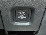 New 2026 Ram 2500 Laramie Crew Cab 4x4 Pickup for sale #TG173928 - photo 20