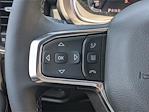 New 2026 Ram 2500 Laramie Crew Cab 4x4 Pickup for sale #TG173928 - photo 21