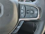 New 2026 Ram 2500 Laramie Crew Cab 4x4 Pickup for sale #TG173928 - photo 22
