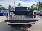 New 2026 Ram 2500 Laramie Crew Cab 4x4 Pickup for sale #TG175689 - photo 10
