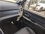 New 2026 Ram 2500 Laramie Crew Cab 4x4 Pickup for sale #TG175689 - photo 13