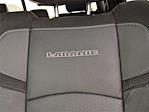 New 2026 Ram 2500 Laramie Crew Cab 4x4 Pickup for sale #TG175689 - photo 15