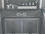 New 2026 Ram 2500 Laramie Crew Cab 4x4 Pickup for sale #TG175689 - photo 17