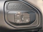 New 2026 Ram 2500 Laramie Crew Cab 4x4 Pickup for sale #TG175689 - photo 18