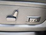 New 2026 Ram 2500 Laramie Crew Cab 4x4 Pickup for sale #TG175689 - photo 20