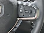 New 2026 Ram 2500 Laramie Crew Cab 4x4 Pickup for sale #TG175689 - photo 24