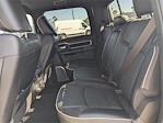 New 2026 Ram 3500 Laramie Crew Cab for sale #TG176947 - photo 11