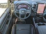 New 2026 Ram 3500 Laramie Crew Cab for sale #TG176947 - photo 13