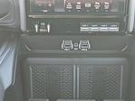 New 2026 Ram 3500 Laramie Crew Cab for sale #TG176947 - photo 16