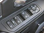 New 2026 Ram 3500 Laramie Crew Cab for sale #TG176947 - photo 18