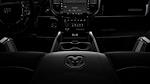 New 2026 Ram 3500 Laramie Crew Cab 4x4 DRW Pickup for sale #TG176947 - photo 5