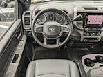 New 2026 Ram 2500 Tradesman Crew Cab 4x4 Pickup for sale #TG183359 - photo 10