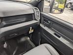 New 2026 Ram 2500 Tradesman Crew Cab 4x4 Pickup for sale #TG183359 - photo 11