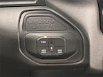 New 2026 Ram 2500 Tradesman Crew Cab 4x4 Pickup for sale #TG183360 - photo 15