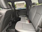New 2026 Ram 2500 Tradesman Crew Cab 4x4 Pickup for sale #TG183361 - photo 12