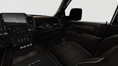 New 2026 Ram 2500 Limited Crew Cab for sale #TG205293 - photo 2