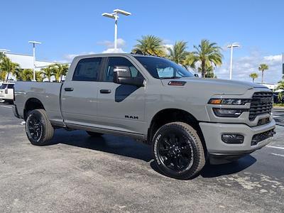 New 2026 Ram 2500 - photo 1