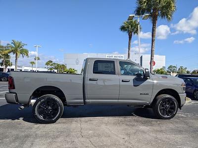 New 2026 Ram 2500 - photo 1