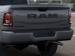 New 2026 Ram 2500 Big Horn Crew Cab for sale #TG227016 - photo 13