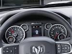 New 2026 Ram 2500 Big Horn Crew Cab for sale #TG227016 - photo 17