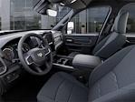 New 2026 Ram 2500 Big Horn Crew Cab for sale #TG227016 - photo 22