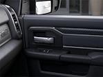 New 2026 Ram 2500 Big Horn Crew Cab for sale #TG227016 - photo 25