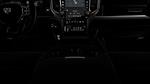 New 2026 Ram 2500 Big Horn Crew Cab for sale #TG227016 - photo 5