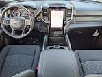 New 2026 Ram 2500 Big Horn Crew Cab for sale #TG230637 - photo 12