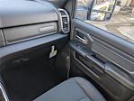 New 2026 Ram 2500 Big Horn Crew Cab for sale #TG230637 - photo 14