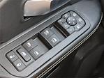 New 2026 Ram 2500 Big Horn Crew Cab for sale #TG230637 - photo 18
