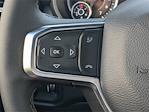 New 2026 Ram 2500 Big Horn Crew Cab for sale #TG230637 - photo 19