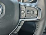 New 2026 Ram 2500 Big Horn Crew Cab for sale #TG230637 - photo 20