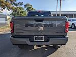 New 2026 Ram 2500 Big Horn Crew Cab for sale #TG230637 - photo 5