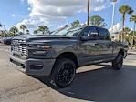 New 2026 Ram 2500 Big Horn Crew Cab for sale #TG230637 - photo 6