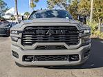 New 2026 Ram 2500 Big Horn Crew Cab for sale #TG230637 - photo 7