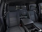 New 2026 Ram 2500 Big Horn Crew Cab for sale #TG237368 - photo 16