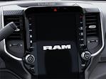 New 2026 Ram 2500 Big Horn Crew Cab for sale #TG237368 - photo 18