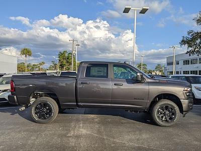 New 2026 Ram 2500 - photo 1